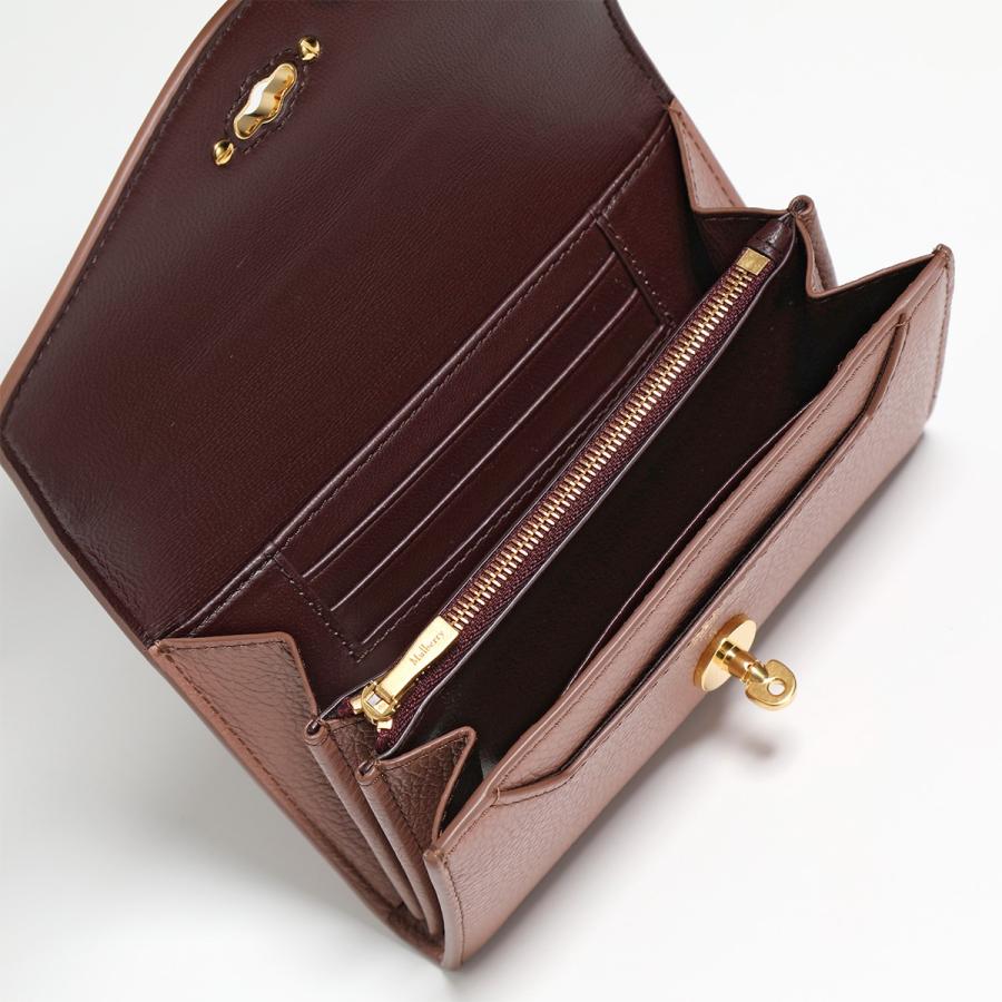 Mulberry（マルベリー） Medium Darley RL4869 205 RL4652 346G