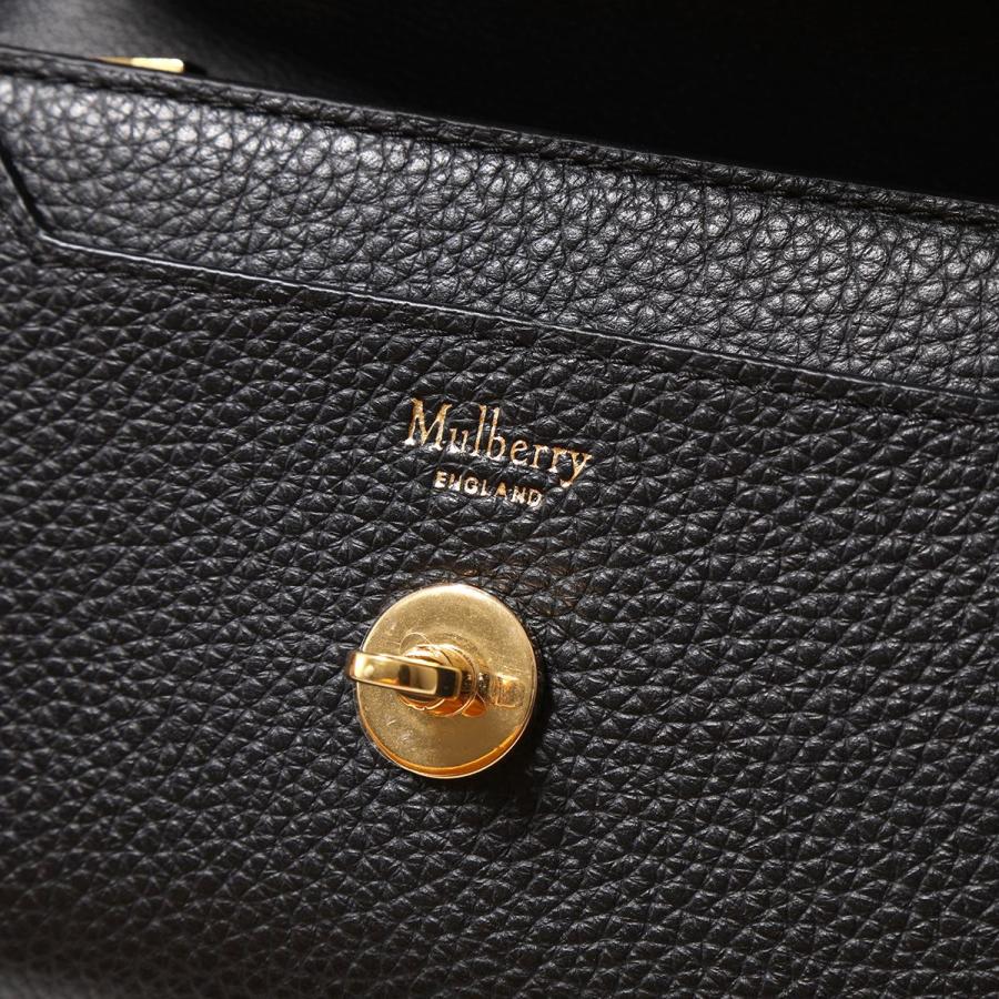 Mulberry（マルベリー） Medium Darley RL4869 205 RL4652 346G