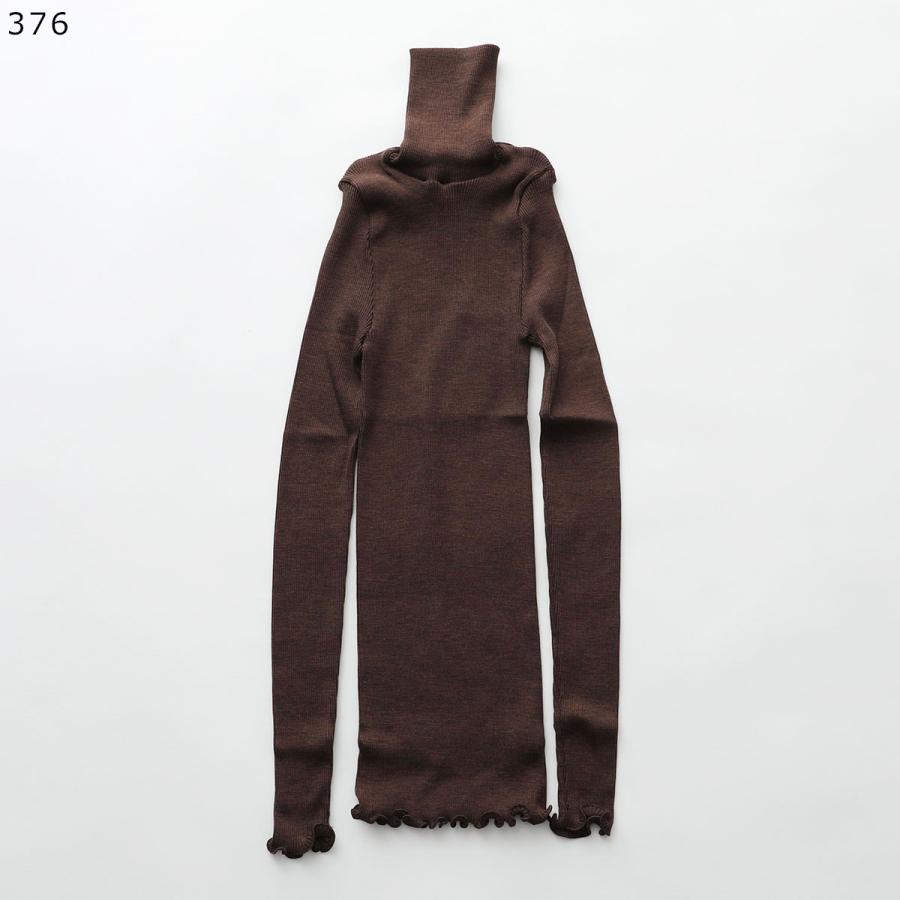 OSCALITO Oscalito オスカリート 長袖ニット 3438 レディース OSCALITO Oscalito オスカリート 長袖ニット 3438 レディース
