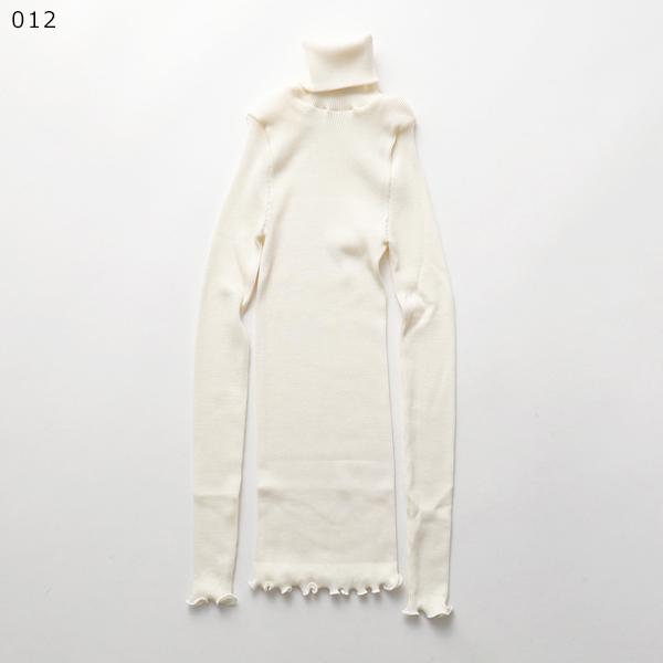 OSCALITO Oscalito オスカリート 長袖ニット 3438 レディース OSCALITO Oscalito オスカリート 長袖ニット 3438 レディース