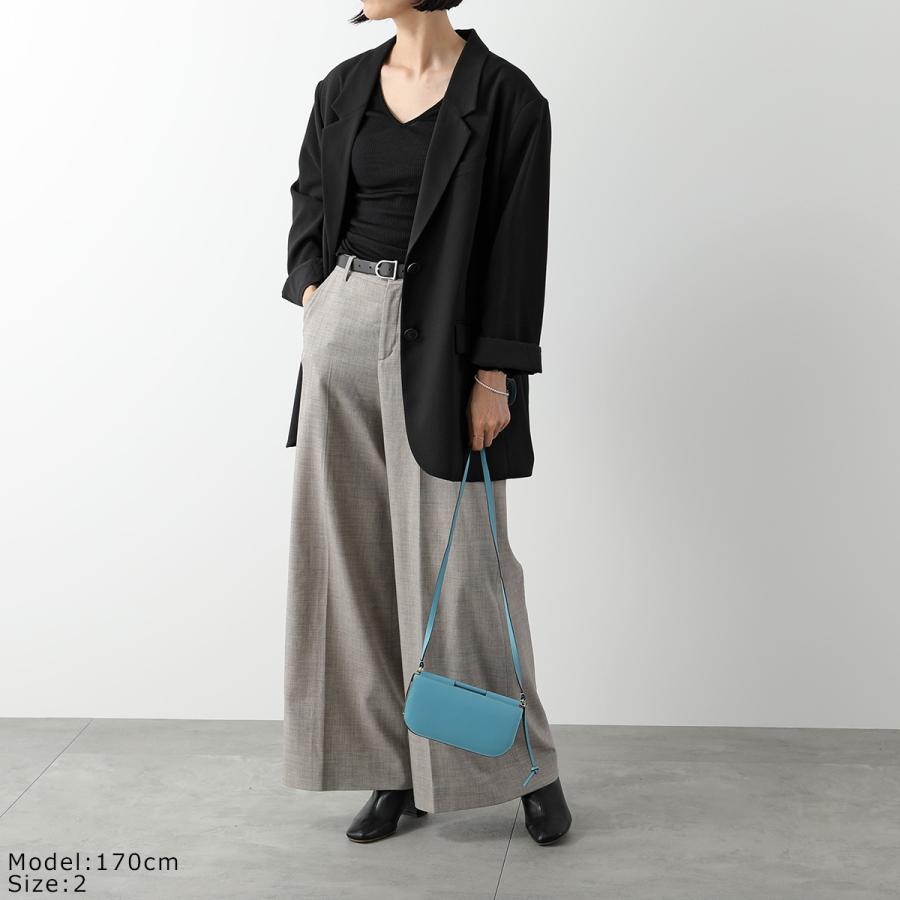 OSCALITO Oscalito オスカリート 長袖ニット 3486 レディース V OSCALITO Oscalito オスカリート 長袖ニット 3486 レディース V