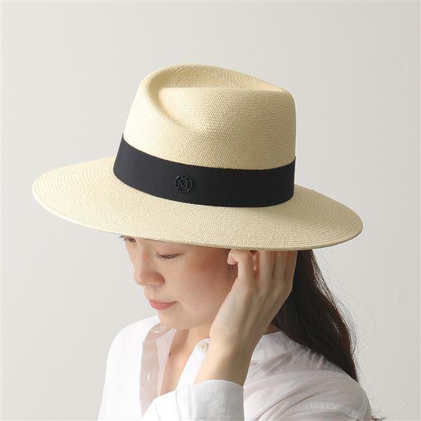 Bee Regularity Play Sports ブラックストローパナマハット Tsunaguf Jp