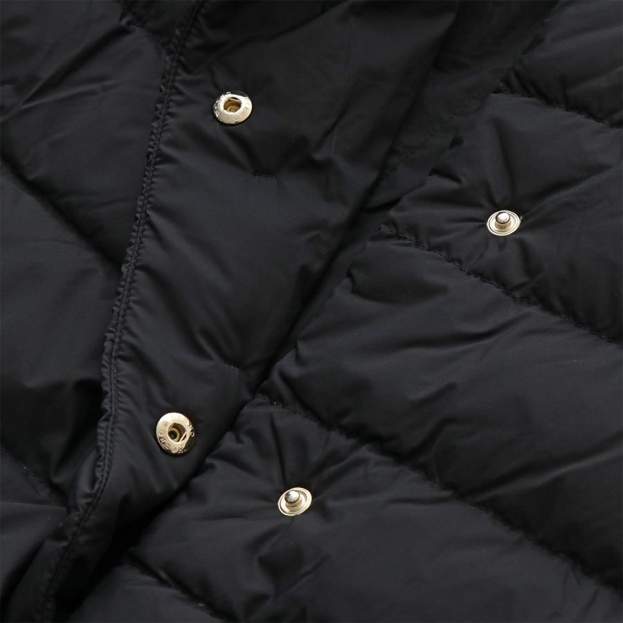 HERNO（ヘルノ） ダウンジャケット PI001544D 12456 レディース ダウン