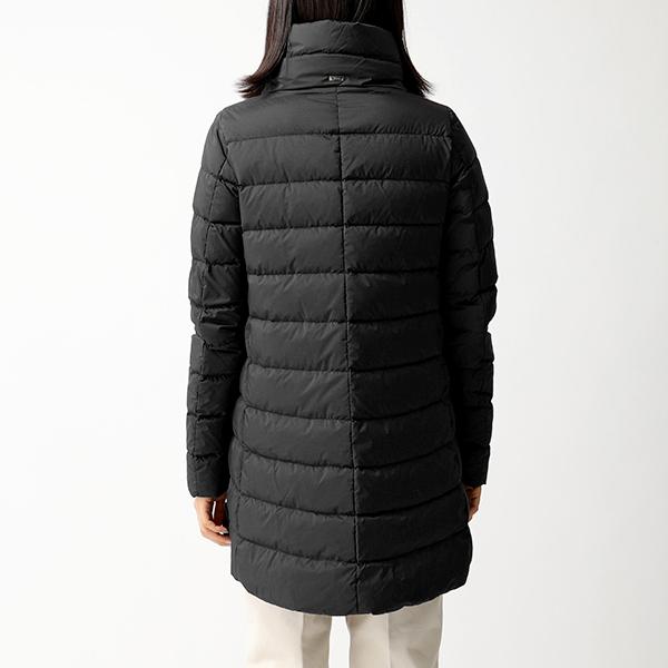 HERNO ヘルノ PI0489D 19288 カラー3色 ダウンジャケット ダウンコート HERNO ヘルノ PI0489D 19288 カラー3色 ダウンジャケット ダウンコート