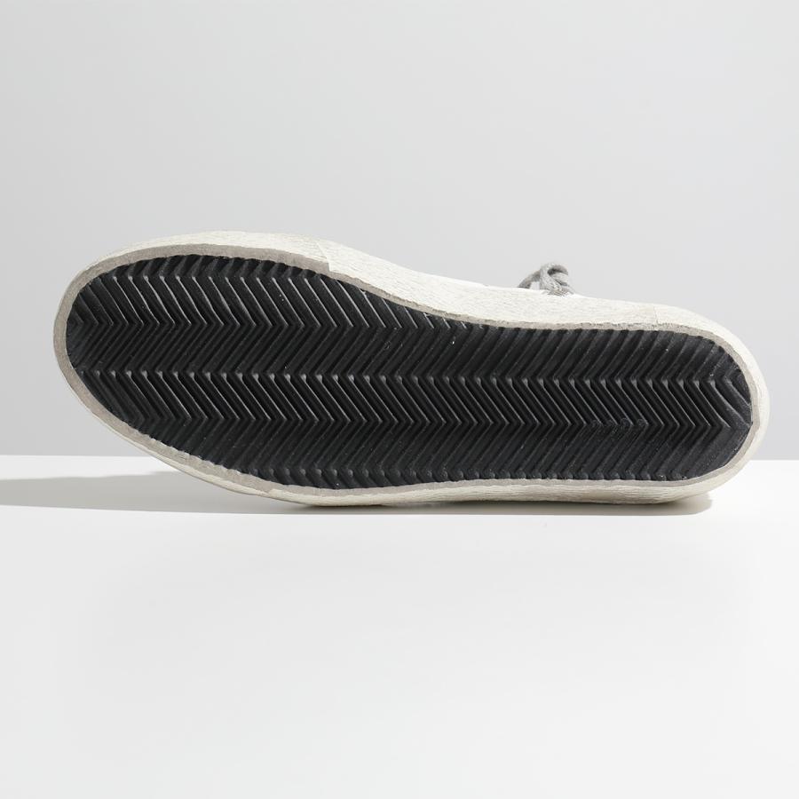 GOLDEN GOOSE（ゴールデングース） 【39のみ】GOLDEN GOOSE スニーカー