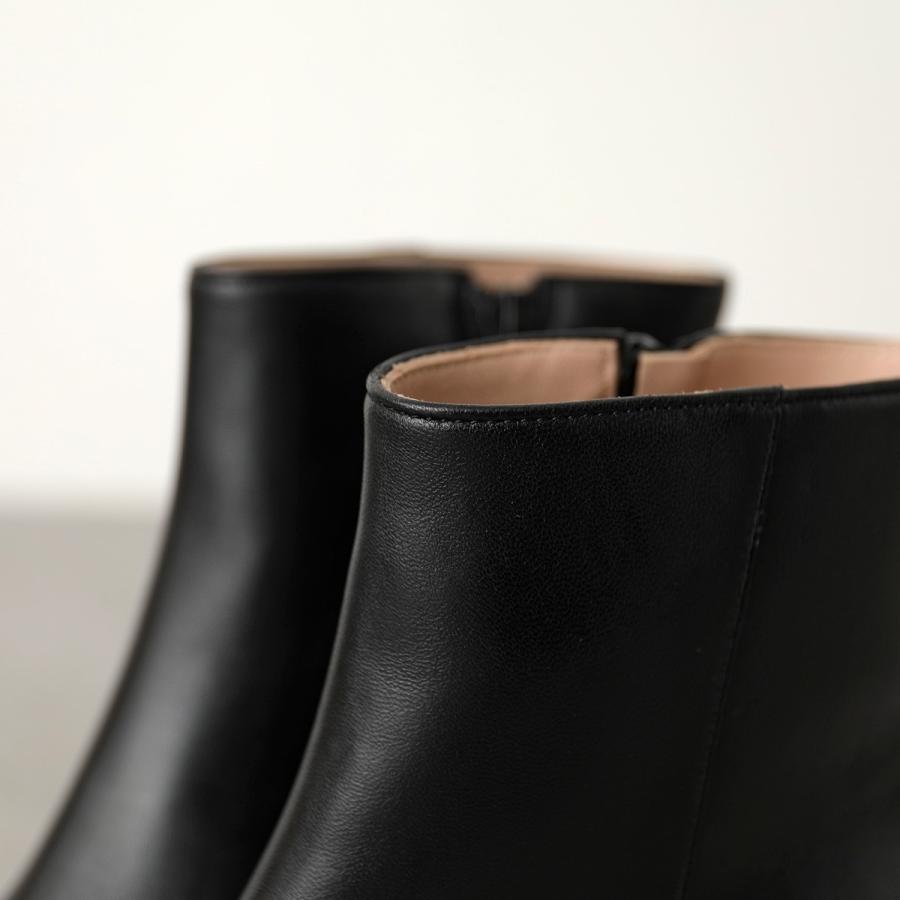CORSO ROMA,9（コルソローマ ノーヴェ） CORSO ROMA 9 コルソローマ