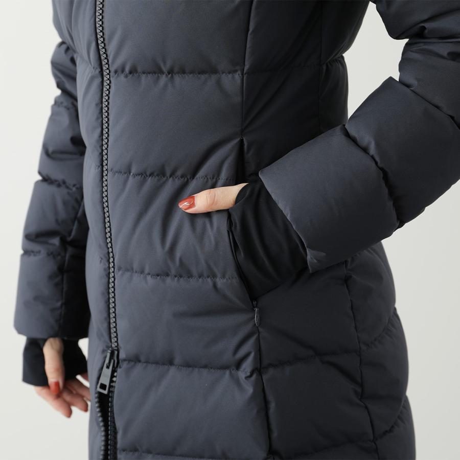 HERNO（ヘルノ） HERNO Laminar ラミナー ダウンコート PI080DL 11106