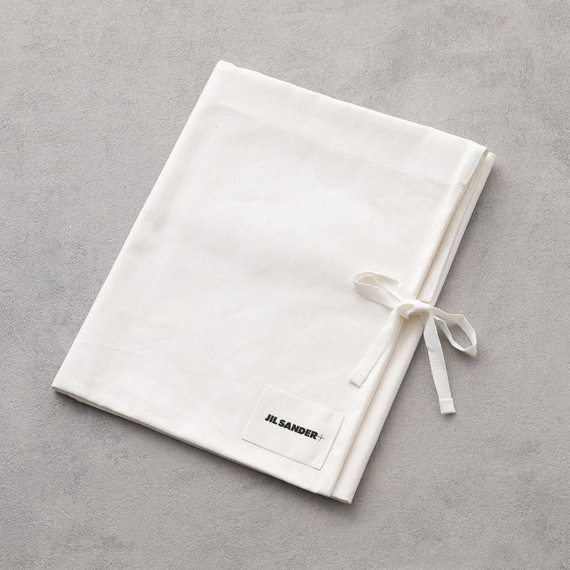 JIL SANDER（ジルサンダー） JIL SANDER+ プラス 【保存袋単体