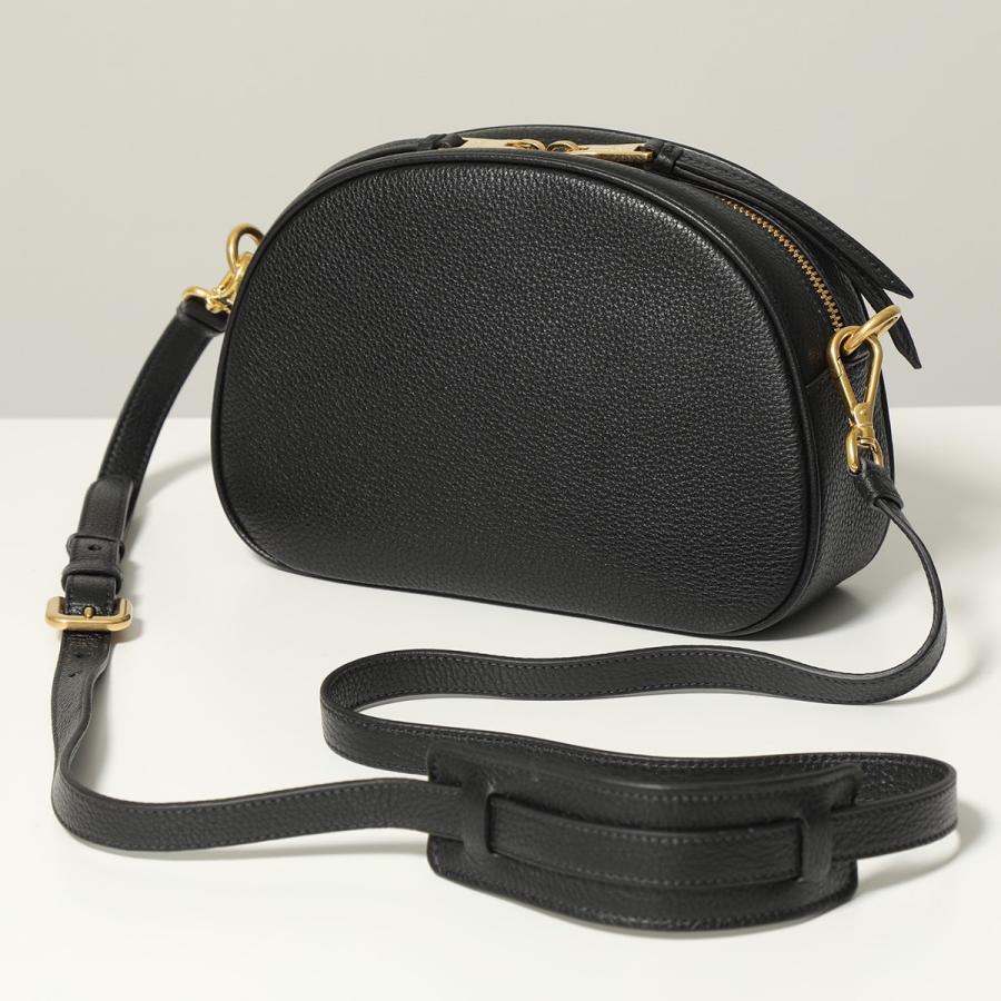 PRADA プラダ ショルダーバッグ 1BH130 2BBE レディース レザー PRADA プラダ ショルダーバッグ 1BH130 2BBE レディース レザー