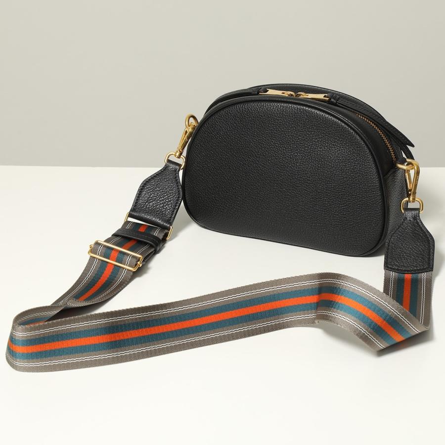 PRADA プラダ ショルダーバッグ 1BH130 2BBE レディース レザー PRADA プラダ ショルダーバッグ 1BH130 2BBE レディース レザー