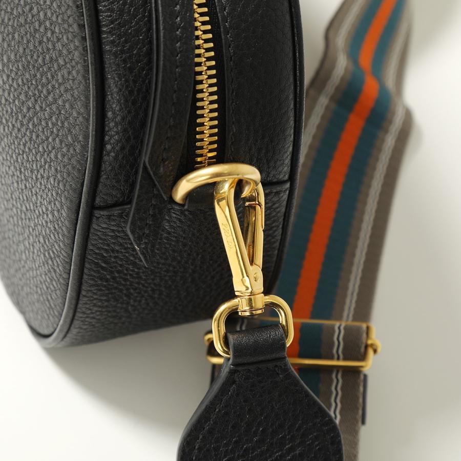 PRADA プラダ ショルダーバッグ 1BH130 2BBE レディース レザー PRADA プラダ ショルダーバッグ 1BH130 2BBE レディース レザー