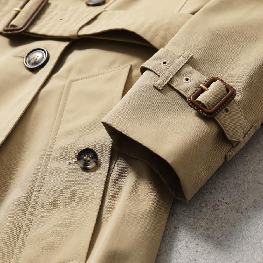 BURBERRY バーバリー トレンチコート WW CHELSEA LONG BURBERRY バーバリー トレンチコート WW CHELSEA LONG