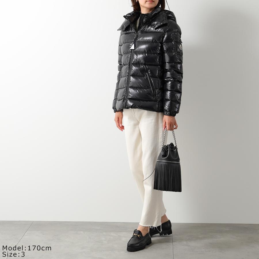 MONCLER モンクレール BADY バディ 1A524 00 68950 フード付き MONCLER モンクレール BADY バディ 1A524 00 68950 フード付き