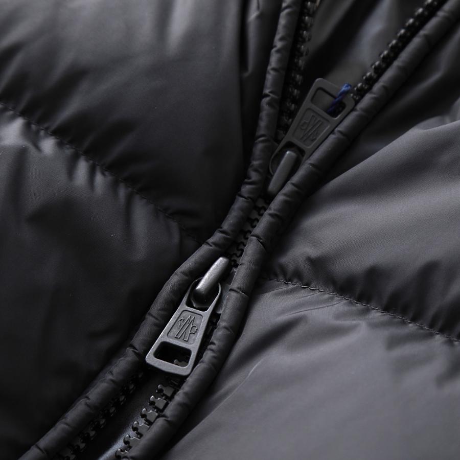 MONCLER（モンクレール） ダウンジャケット MONTCLAR モンクラー