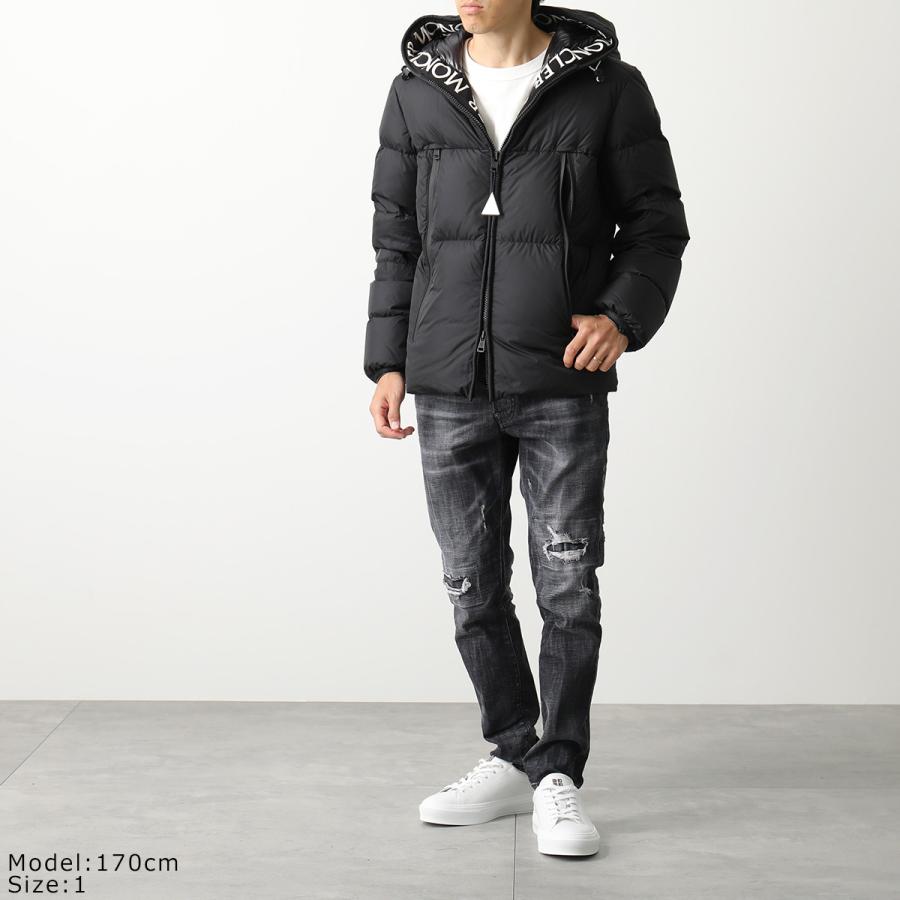 MONCLER モンクレール ダウンジャケット MONTCLAR モンクラー MONCLER モンクレール ダウンジャケット MONTCLAR モンクラー