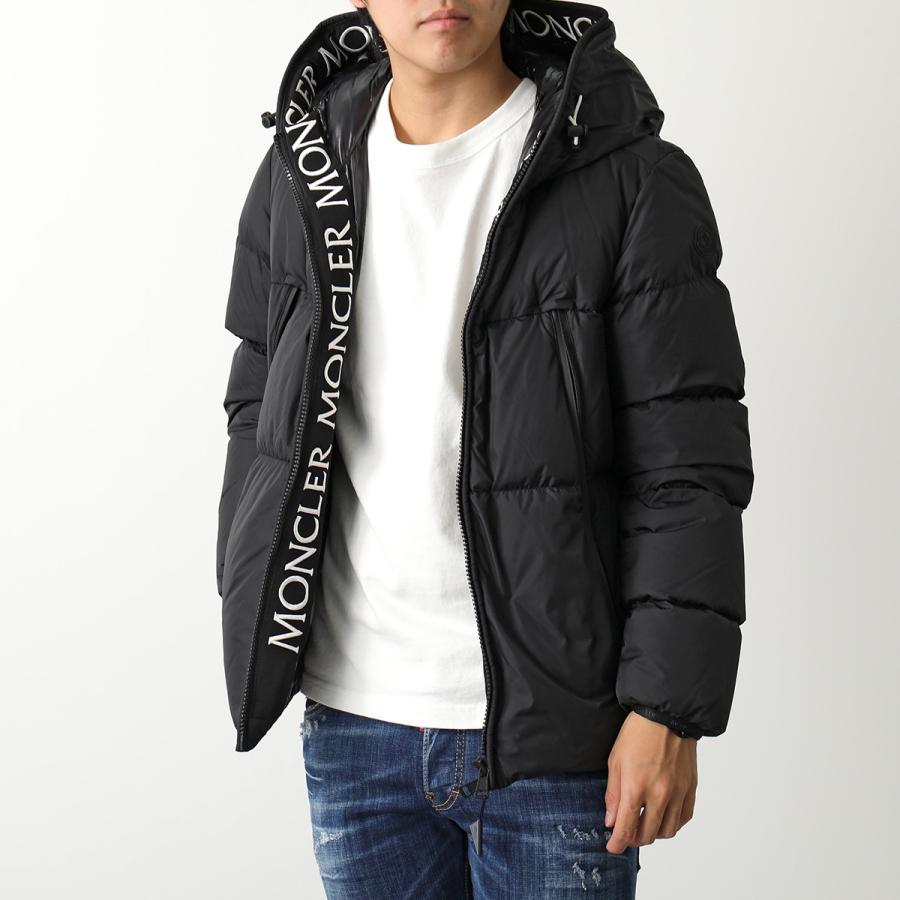 MONCLER モンクレール ダウンジャケット MONTCLAR モンクラー MONCLER モンクレール ダウンジャケット MONTCLAR モンクラー