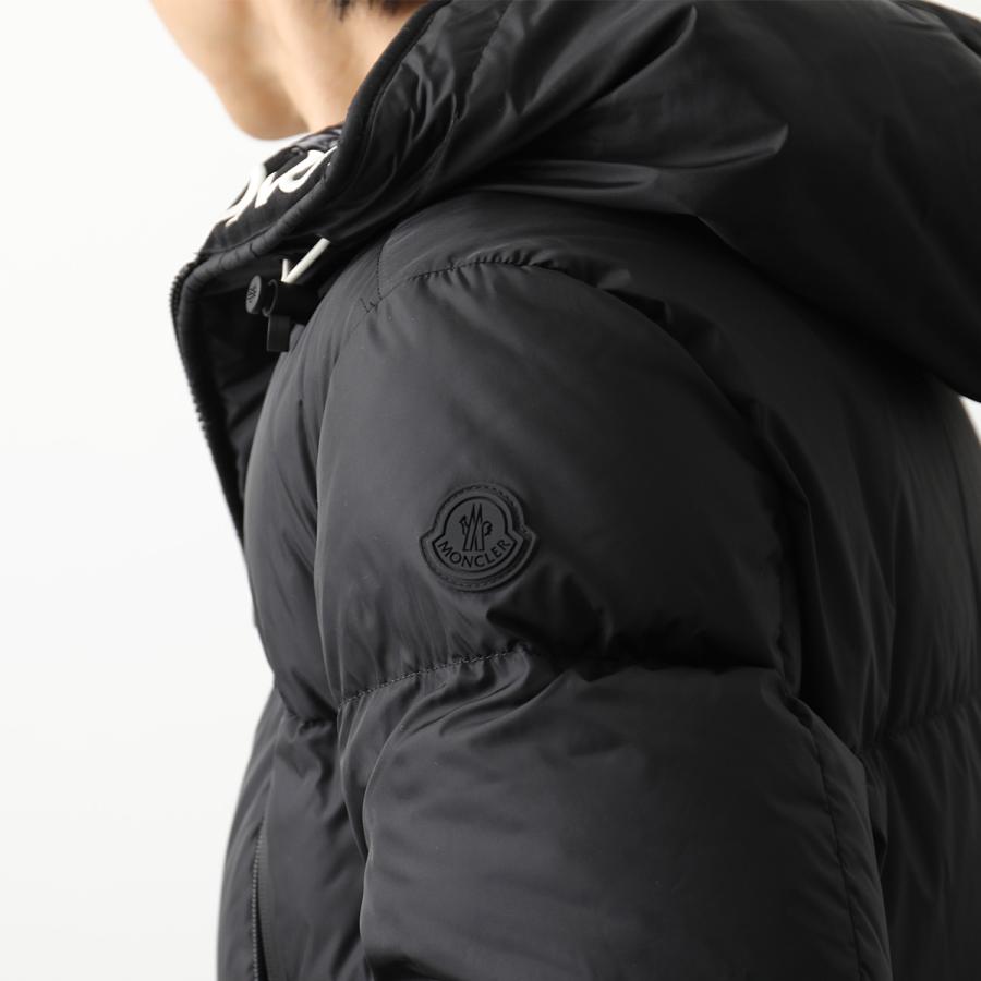 MONCLER（モンクレール） ダウンジャケット MONTCLAR モンクラー