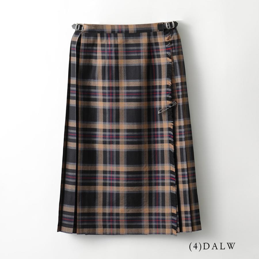 O'NEIL of DUBLIN（オニールオブダブリン） ONEIL of DUBLIN スカート