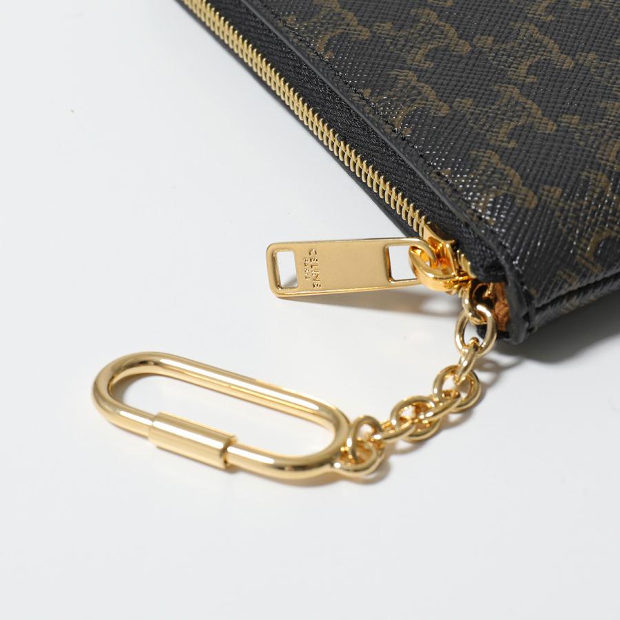 CELINE セリーヌ 10C662BTA.38NO レディース トリオンフ柄