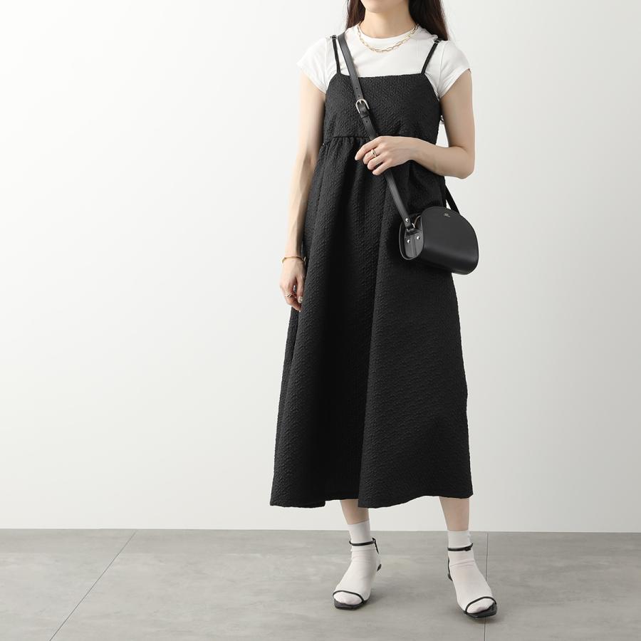 A.P.C. APC アーペーセー PXAWV F61392 sac deml lune mini A.P.C. APC アーペーセー PXAWV F61392 sac deml lune mini