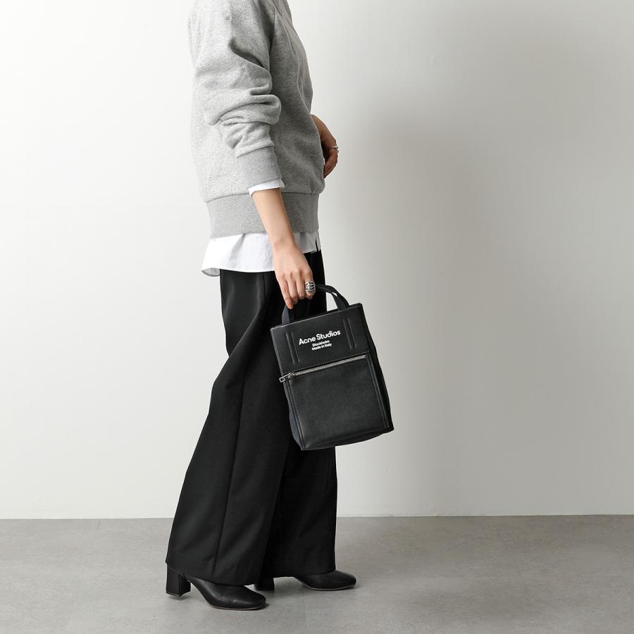 Acne Studios アクネストゥディオズ トートバッグ Baker Out S Acne Studios アクネストゥディオズ トートバッグ Baker Out S