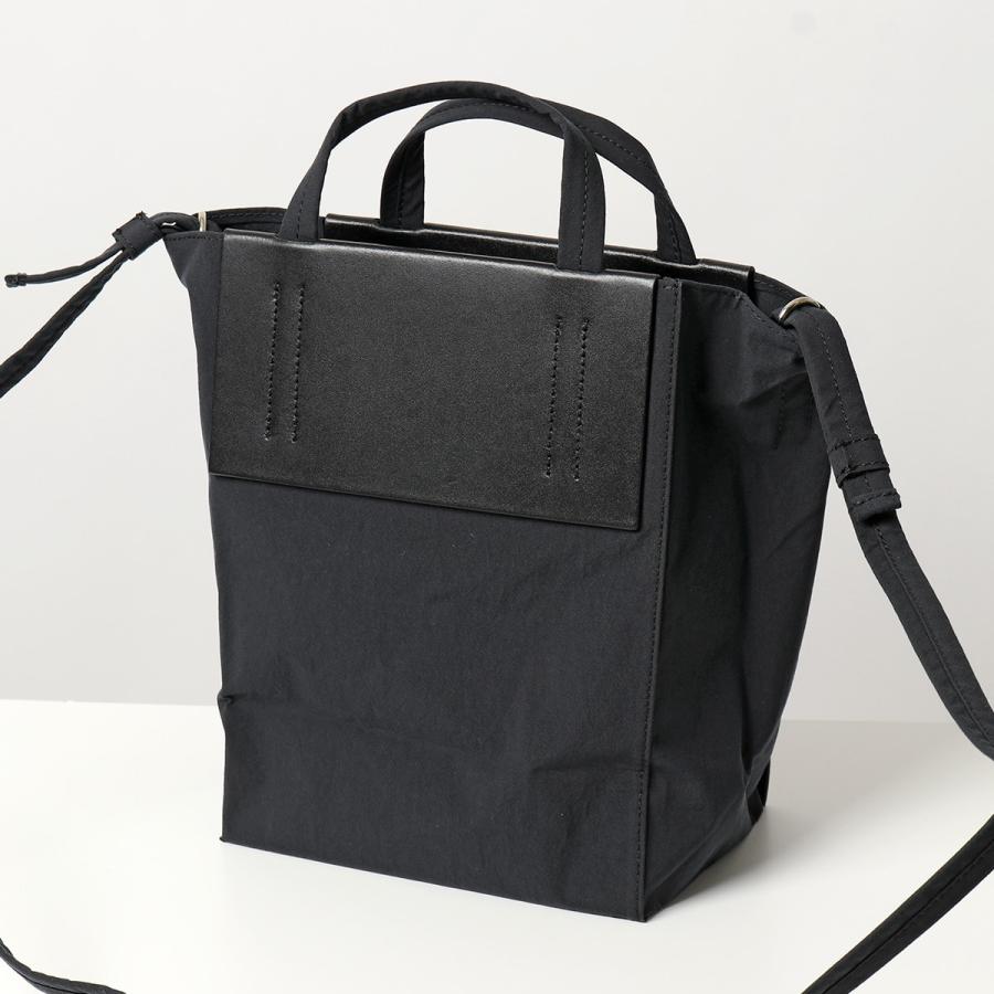 Acne Studios アクネストゥディオズ トートバッグ Baker Out S Acne Studios アクネストゥディオズ トートバッグ Baker Out S
