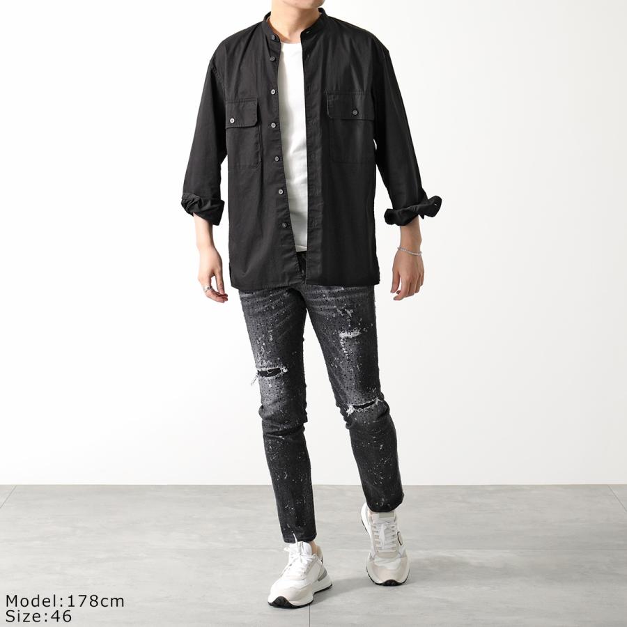 DSQUARED2 ディースクエアード ジーンズ WASH SKATER JEANS DSQUARED2 ディースクエアード ジーンズ WASH SKATER JEANS