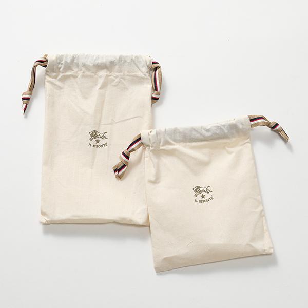 Il Bisonte イルビゾンテ C1118 Ep カラー3色 レザー 4連 キーケース コインケース キーリング付き メンズ インポートセレクト Musee 通販 Yahoo ショッピング