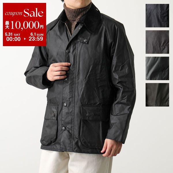 Barbour バブアー ワックスジャケット MWX0018 BEDALE ビデイル Barbour バブアー ワックスジャケット MWX0018 BEDALE ビデイル