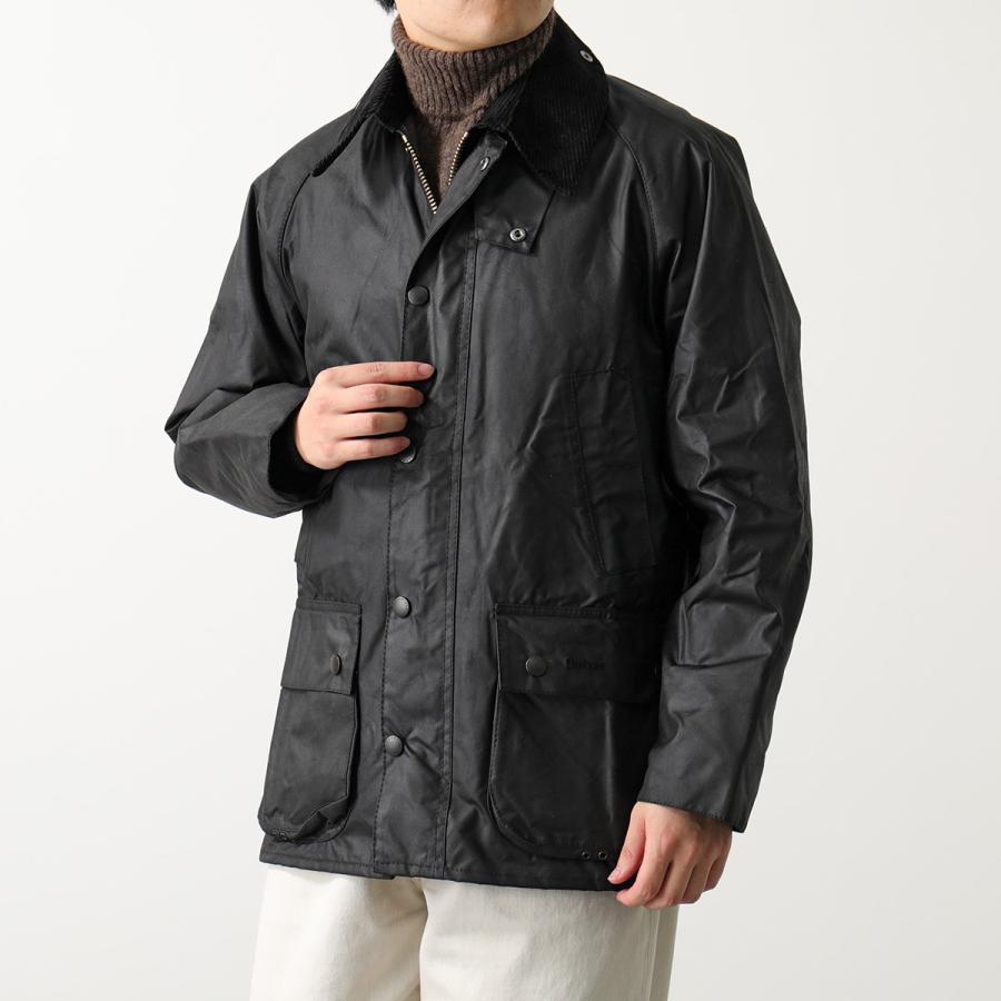 Barbour バブアー ワックスジャケット MWX0018 BEDALE ビデイル Barbour バブアー ワックスジャケット MWX0018 BEDALE ビデイル