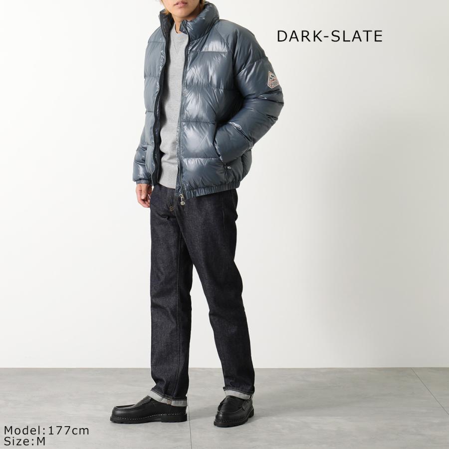 Pyrenex PYRENEX ピレネックス ダウンジャケット VINTAGE MYTHIC Pyrenex PYRENEX ピレネックス ダウンジャケット VINTAGE MYTHIC