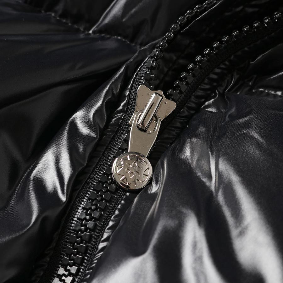 Pyrenex（ピレネックス） ダウンジャケット VINTAGE MYTHIC