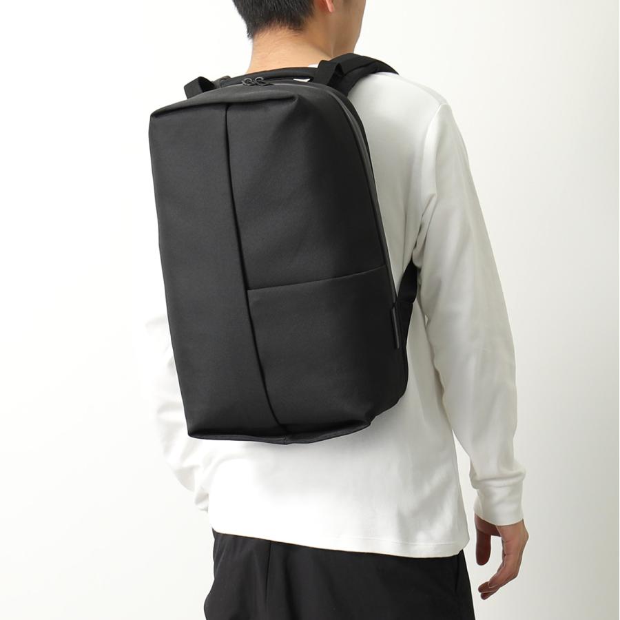 cote&ciel バッグ Cote&Ciel（コートエシエル） 28667 Sormonne Eco Yarn リュック