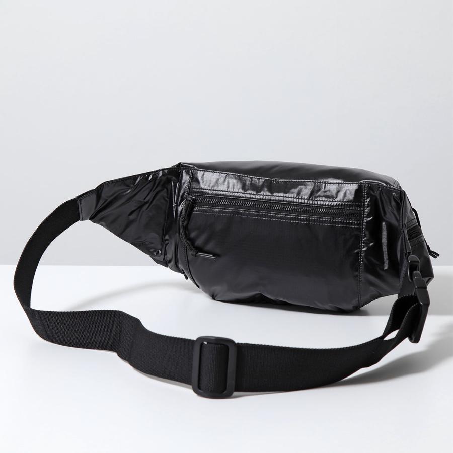 SAINT LAURENT サンローランパリ 581375 HO21Z 1054 FUNNYPACK LOGO