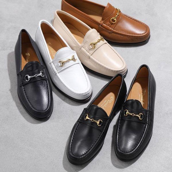 Daniele Lepori（ダニエル レポリ） ダニエル レポリ ローファー D92