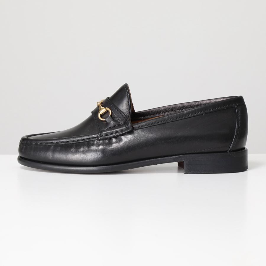 Daniele Lepori（ダニエル レポリ） ダニエル レポリ ローファー D92