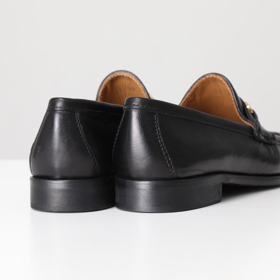 Daniele Lepori（ダニエル レポリ） ダニエル レポリ ローファー D92