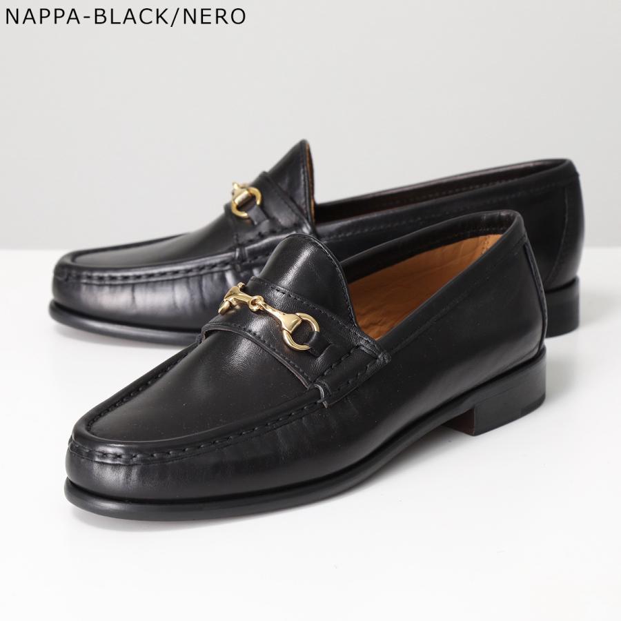 新品 ダニエルレポリ 革靴 レザーシューズ イタリア製 メンズ d.lepori Daniele Lepori（ダニエル レポリ） ダニエル レポリ ローファー D92