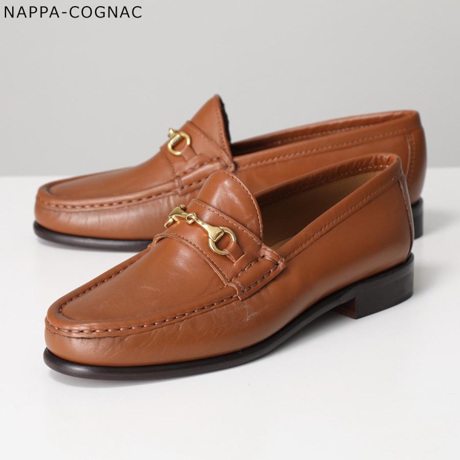 Daniele Lepori（ダニエル レポリ） ダニエル レポリ ローファー D92