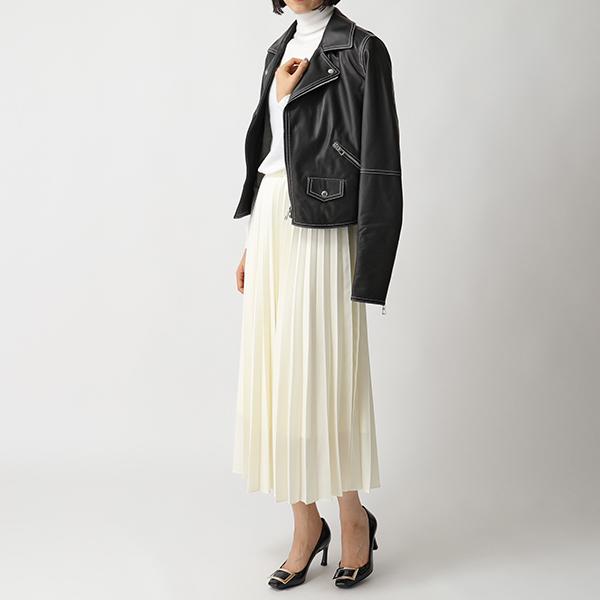 Roger Vivier（ロジェヴィヴィエ） RVW40015280D1P B999 ゴールド