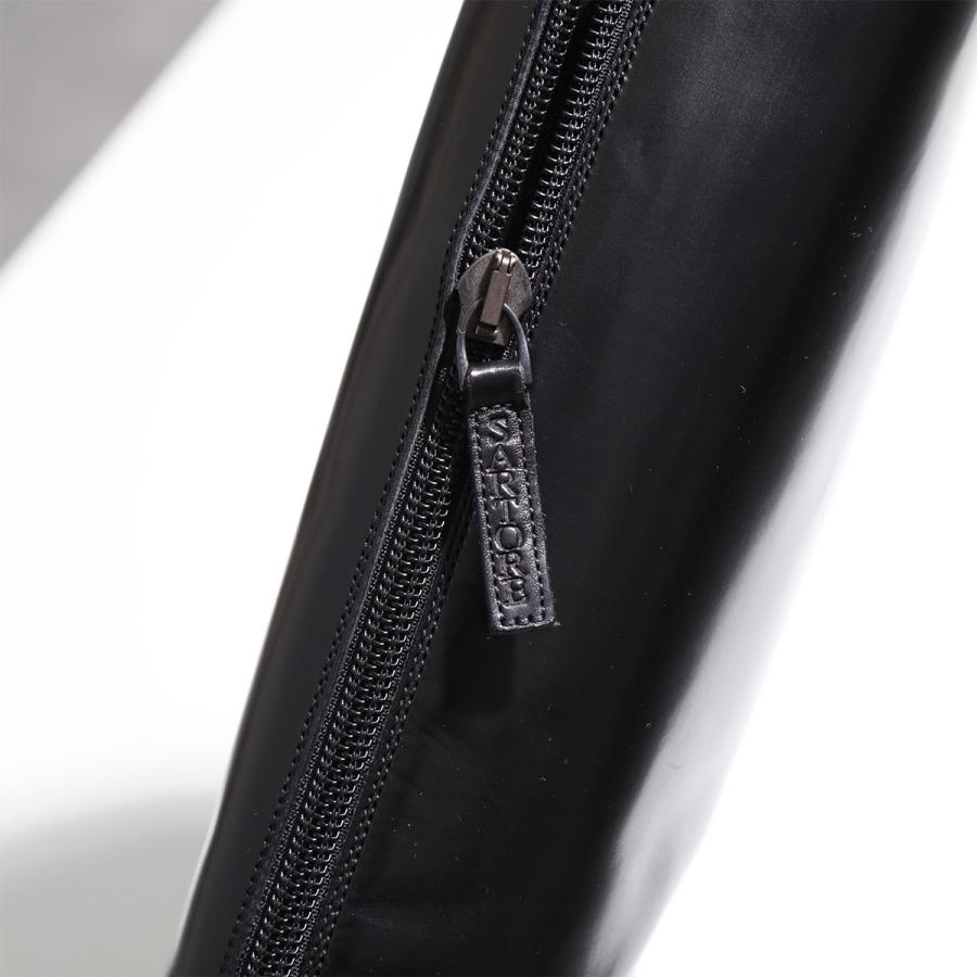 サイズ37■新品■SARTORE■バックベルトブーツ■SR3007■14-1 サルトル ロングブーツ SARTORE SR3600 PARMA バックベルト