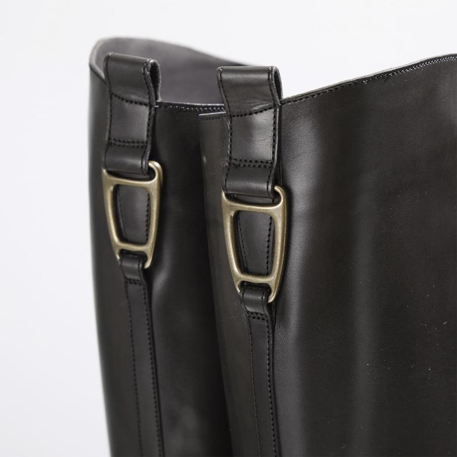 SARTORE（サルトル） ロングブーツ SR3601 レディース レザー