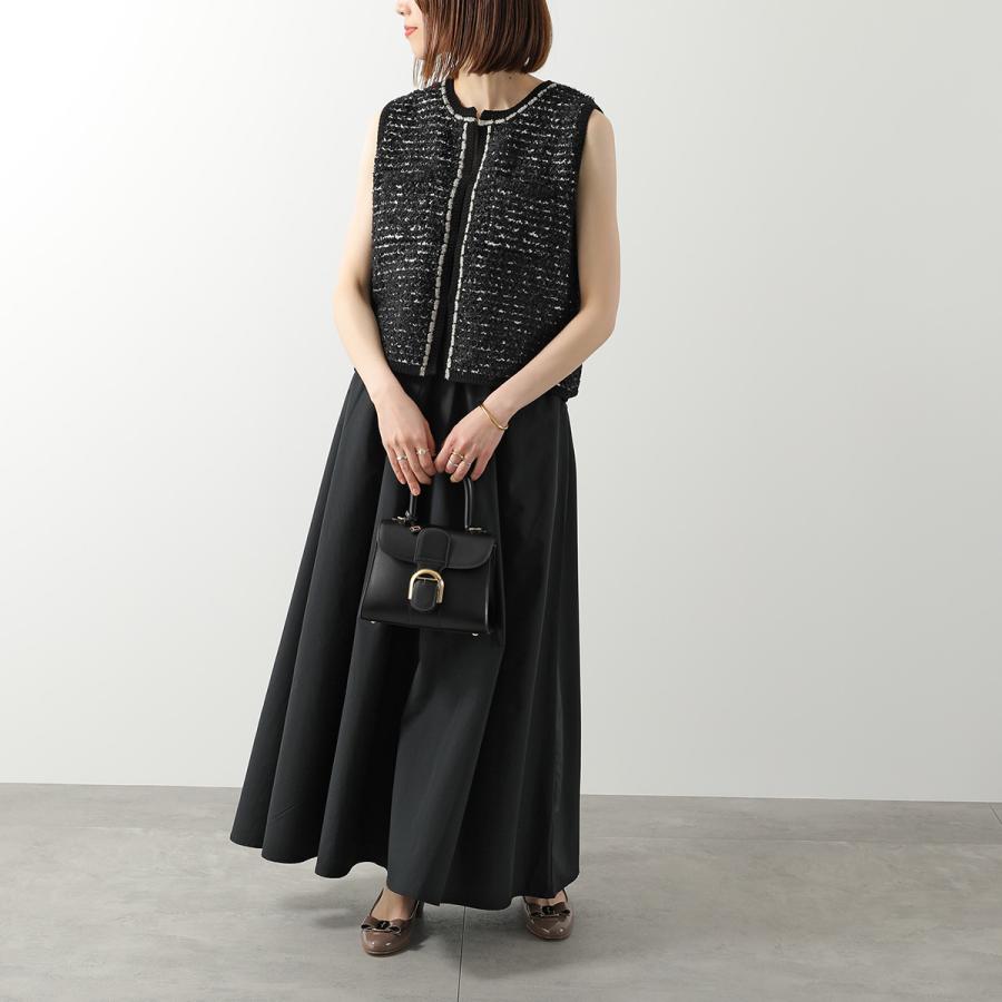 FERRAGAMO（フェラガモ） ヒールパンプス VARA 1 591964 740693 753641