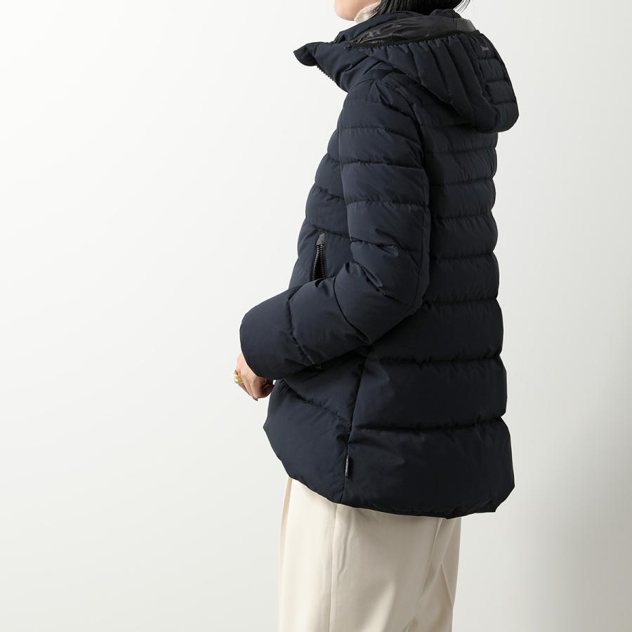 HERNO Laminar ヘルノ ラミナー ダウンジャケット GORE-TEX HERNO Laminar ヘルノ ラミナー ダウンジャケット GORE-TEX