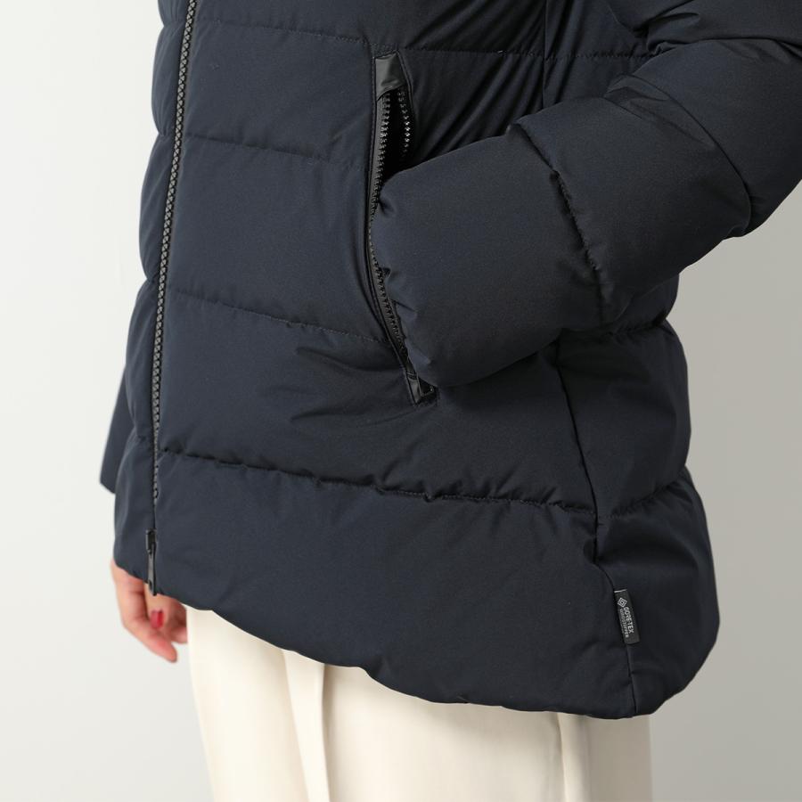 HERNO Laminar ヘルノ ラミナー ダウンジャケット GORE-TEX HERNO Laminar ヘルノ ラミナー ダウンジャケット GORE-TEX