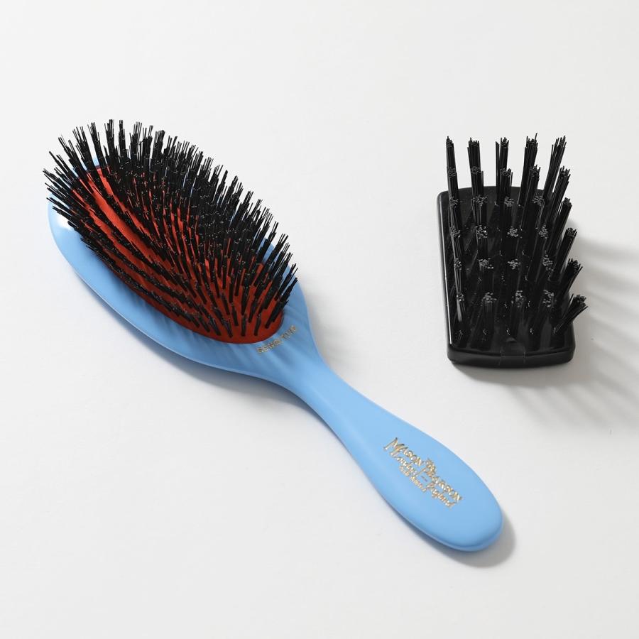 MASON PEARSON（メイソンピアソン） SB3 SENSITIVE カラー3色