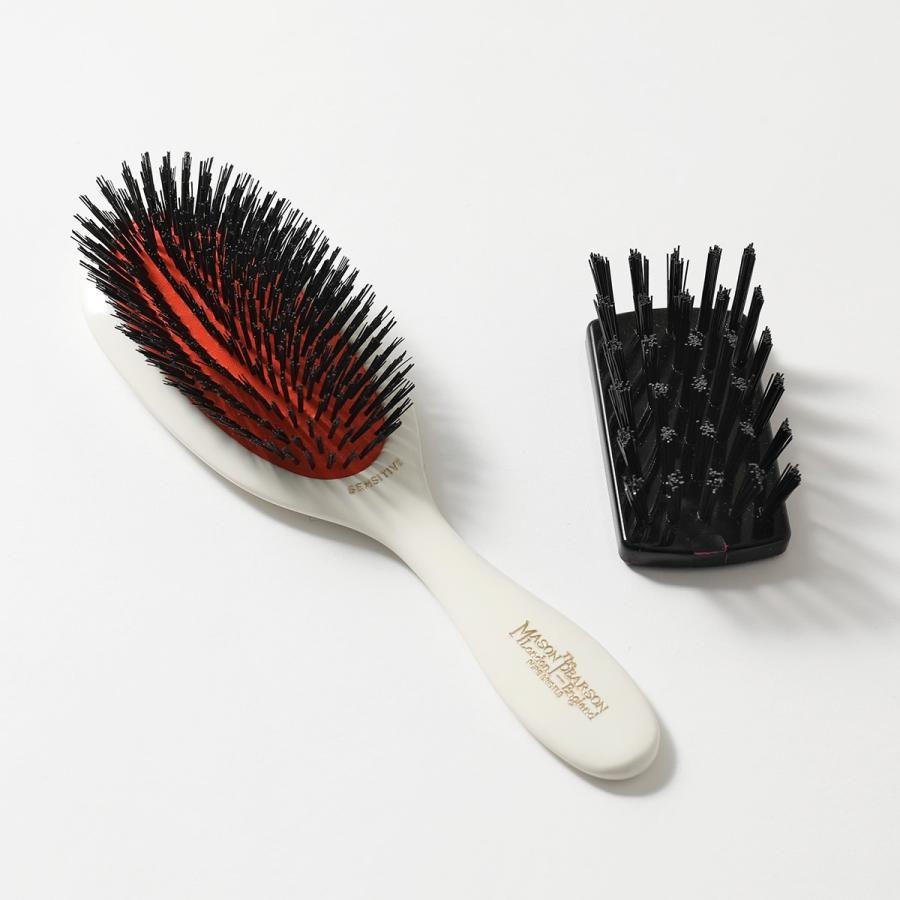 MASON PEARSON（メイソンピアソン） SB3 SENSITIVE カラー3色