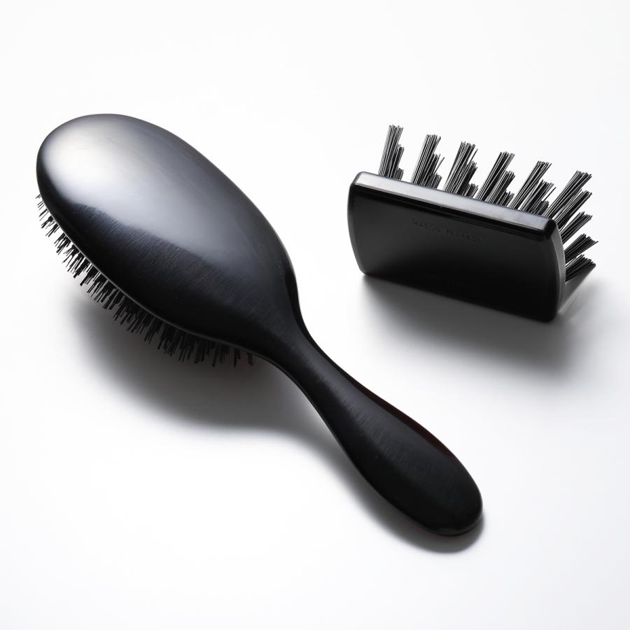 MASON PEARSON（メイソンピアソン） SB3 SENSITIVE カラー3色