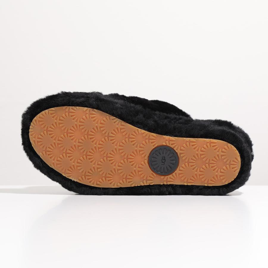 UGG アグ ファー サンダル FLUFF YEAH SLIDE フラッフ イヤー UGG アグ ファー サンダル FLUFF YEAH SLIDE フラッフ イヤー