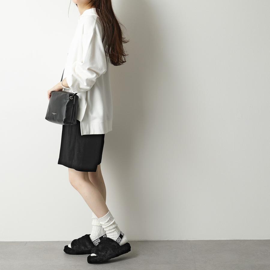 UGG アグ ファー サンダル FLUFF YEAH SLIDE フラッフ イヤー UGG アグ ファー サンダル FLUFF YEAH SLIDE フラッフ イヤー